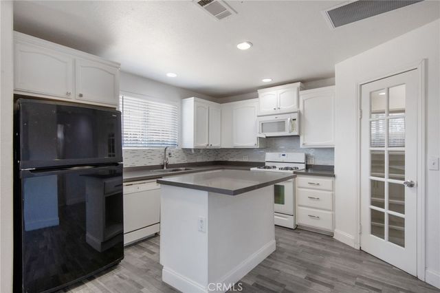 29623 Ash Dale, Canyon Lake, CA 92587