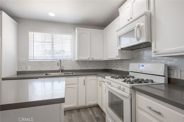 29623 Ash Dale, Canyon Lake, CA 92587