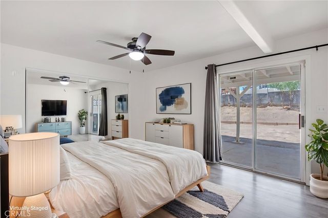 29623 Ash Dale, Canyon Lake, CA 92587