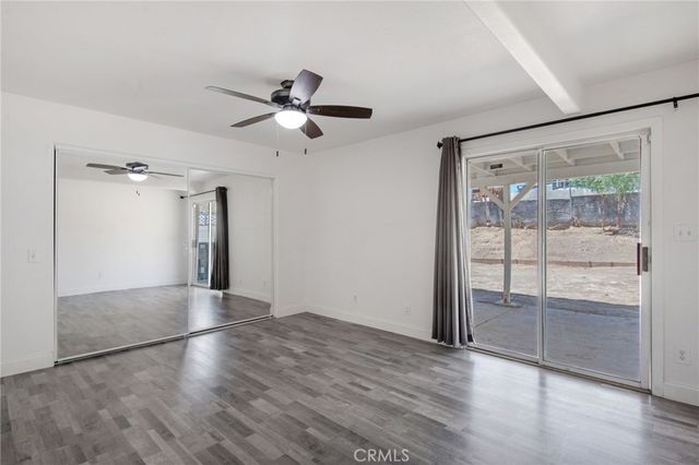 29623 Ash Dale, Canyon Lake, CA 92587