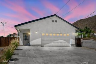 29623 Ash Dale, Canyon Lake, CA 92587