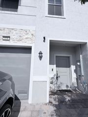 938 NW 3RD Terrace, Pompano Beach, FL 33060