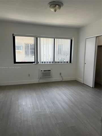 811 81st St 2, Miami Beach, FL 33141