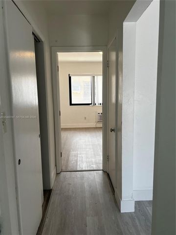 811 81st St 2, Miami Beach, FL 33141