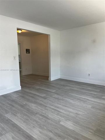 811 81st St 2, Miami Beach, FL 33141