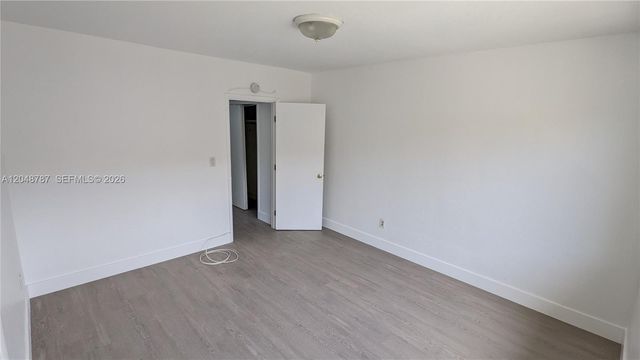811 81st St 2, Miami Beach, FL 33141