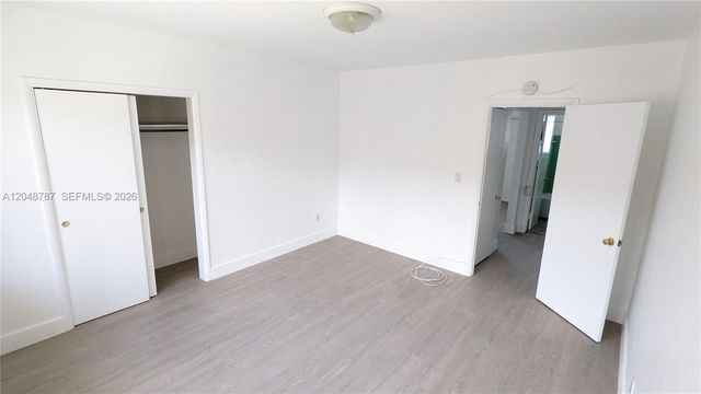 811 81st St 2, Miami Beach, FL 33141