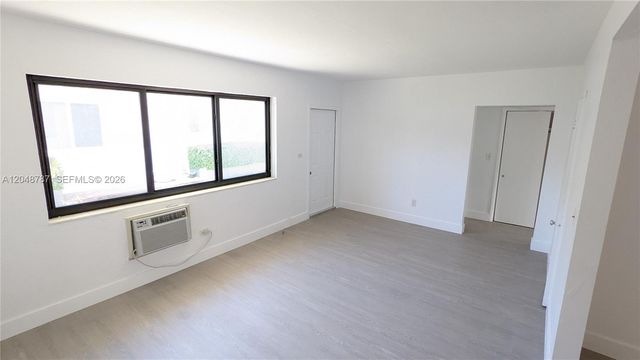 811 81st St 2, Miami Beach, FL 33141