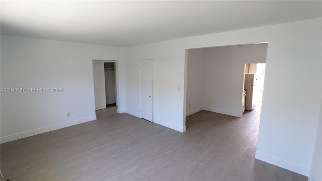 811 81st St 2, Miami Beach, FL 33141