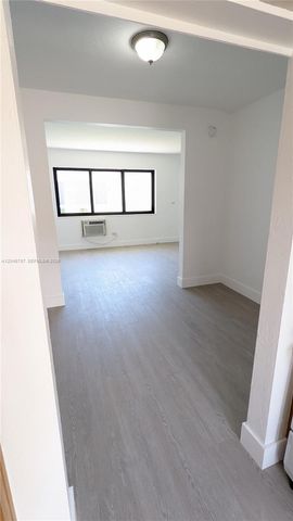 811 81st St 2, Miami Beach, FL 33141