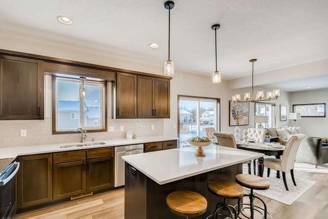 436 Mario Drive, Vadnais Heights, MN 55127