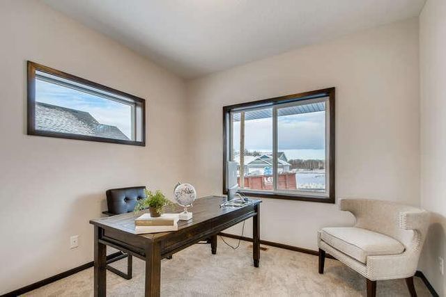 436 Mario Drive, Vadnais Heights, MN 55127