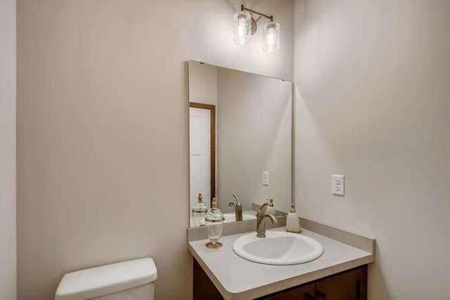 436 Mario Drive, Vadnais Heights, MN 55127