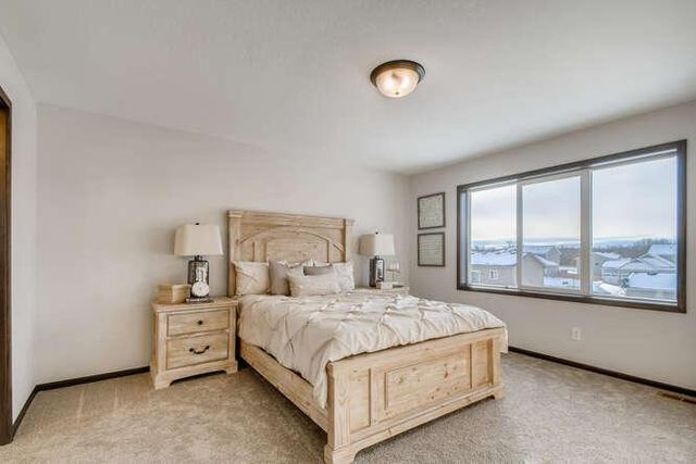 436 Mario Drive, Vadnais Heights, MN 55127