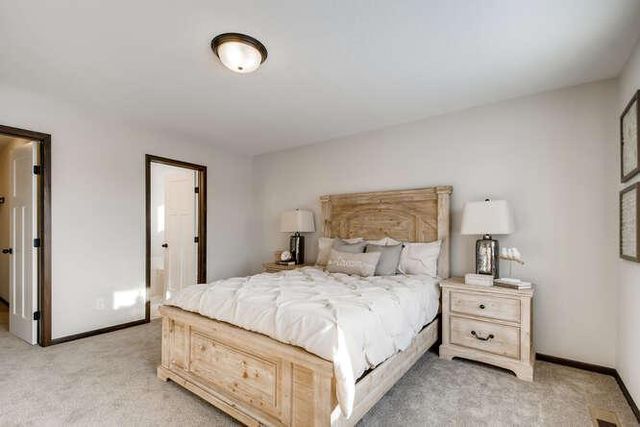 436 Mario Drive, Vadnais Heights, MN 55127