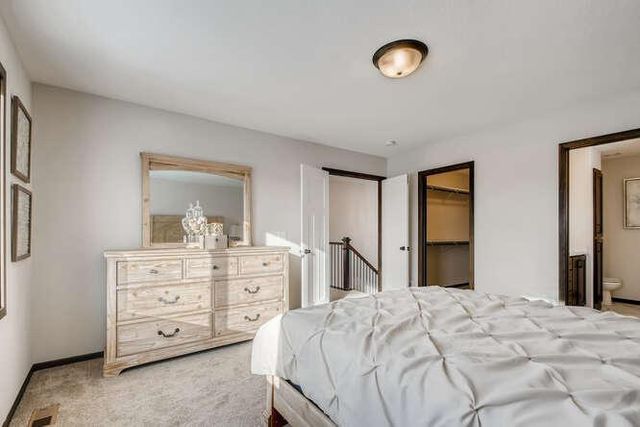 436 Mario Drive, Vadnais Heights, MN 55127