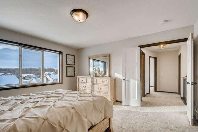 436 Mario Drive, Vadnais Heights, MN 55127