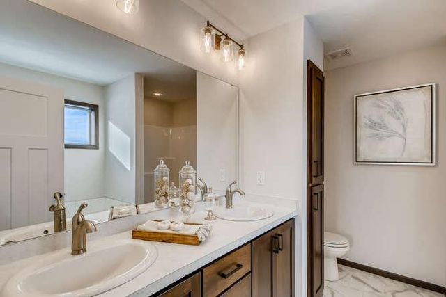 436 Mario Drive, Vadnais Heights, MN 55127