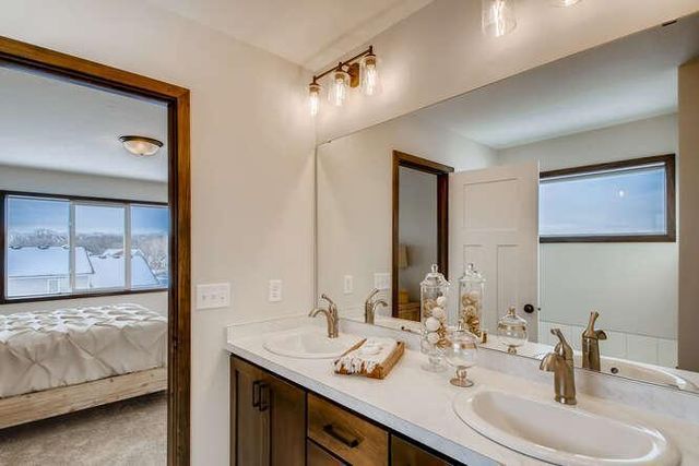 436 Mario Drive, Vadnais Heights, MN 55127