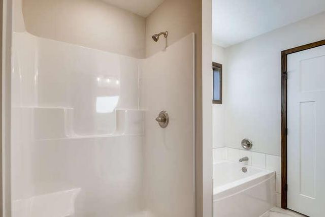 436 Mario Drive, Vadnais Heights, MN 55127