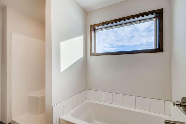 436 Mario Drive, Vadnais Heights, MN 55127