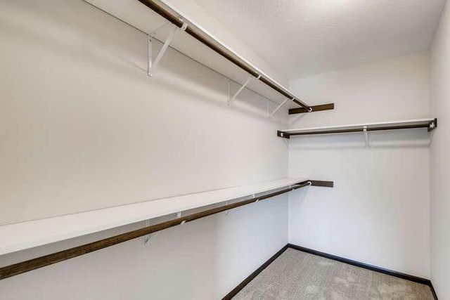 436 Mario Drive, Vadnais Heights, MN 55127