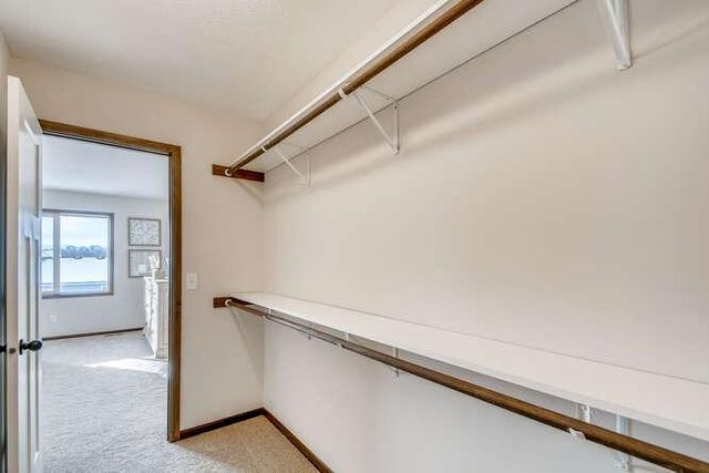 436 Mario Drive, Vadnais Heights, MN 55127