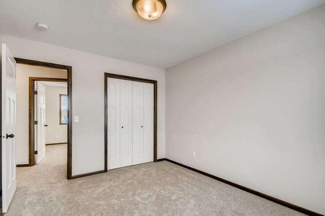 436 Mario Drive, Vadnais Heights, MN 55127