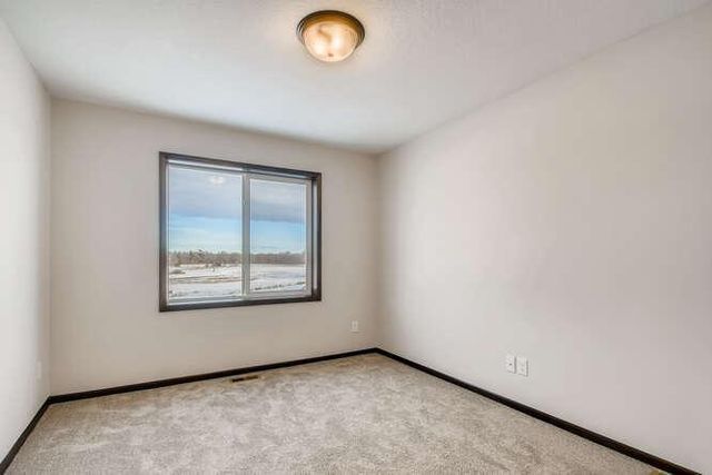 436 Mario Drive, Vadnais Heights, MN 55127