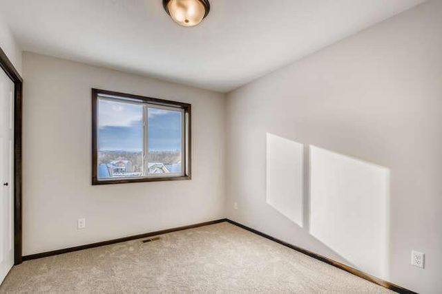 436 Mario Drive, Vadnais Heights, MN 55127