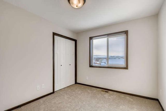 436 Mario Drive, Vadnais Heights, MN 55127