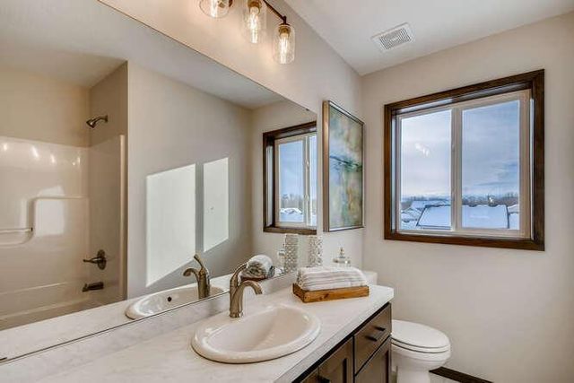 436 Mario Drive, Vadnais Heights, MN 55127