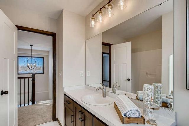 436 Mario Drive, Vadnais Heights, MN 55127