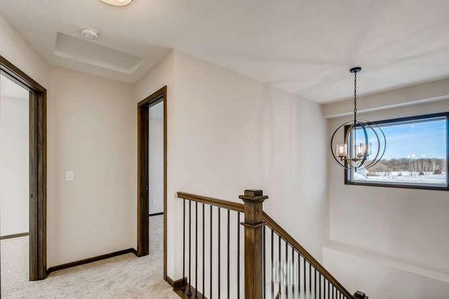 436 Mario Drive, Vadnais Heights, MN 55127