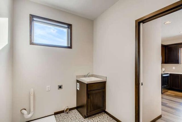 436 Mario Drive, Vadnais Heights, MN 55127