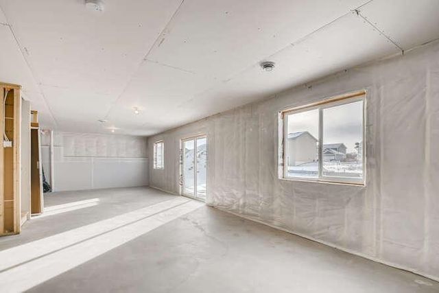 436 Mario Drive, Vadnais Heights, MN 55127