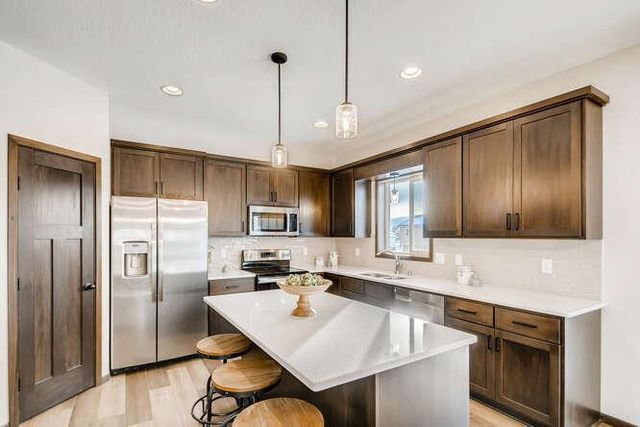 436 Mario Drive, Vadnais Heights, MN 55127