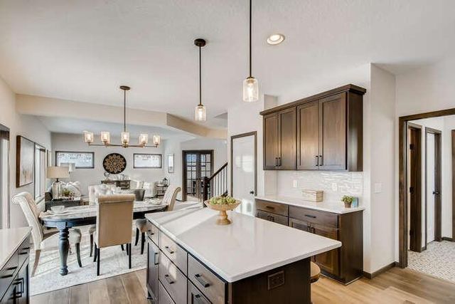 436 Mario Drive, Vadnais Heights, MN 55127