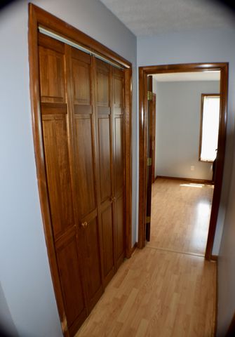 220 Joyce Cir, Lafayette, TN 37083