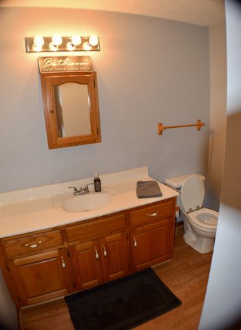 220 Joyce Cir, Lafayette, TN 37083