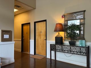 319 Campbell AVE # 102, Roanoke, VA 24016