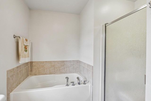 1110 Gruennert Court, Jefferson, WI 53549