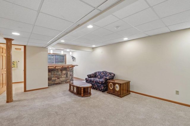 1110 Gruennert Court, Jefferson, WI 53549