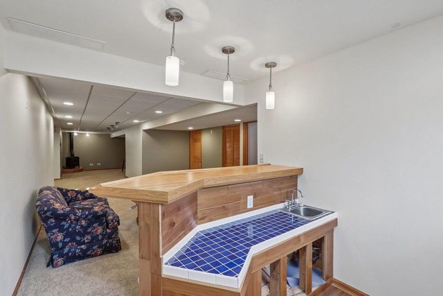 1110 Gruennert Court, Jefferson, WI 53549