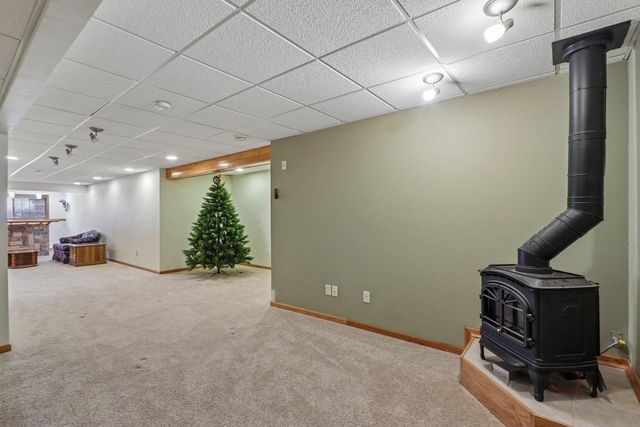 1110 Gruennert Court, Jefferson, WI 53549