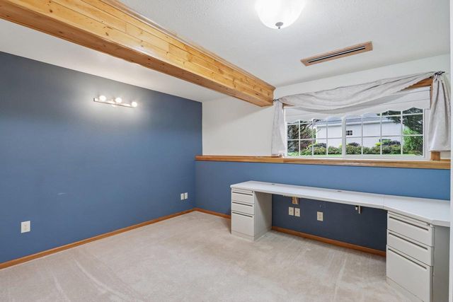1110 Gruennert Court, Jefferson, WI 53549