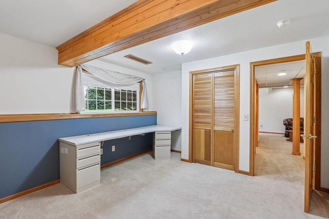 1110 Gruennert Court, Jefferson, WI 53549