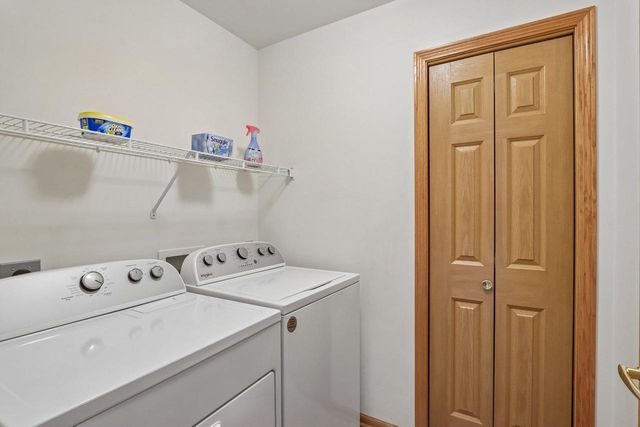 1110 Gruennert Court, Jefferson, WI 53549