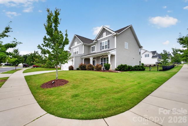 5100 Watercrest Trail, Belmont, NC 28012