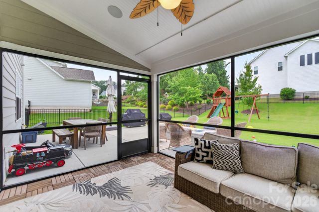 5100 Watercrest Trail, Belmont, NC 28012